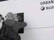 affiche sonore laquelle vous pouvez scratcher comme