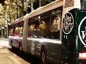 RATP devient tendance