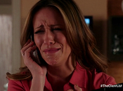 Critiques Séries Client List. Saison Episode