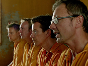 Critiques Séries Dogs. Saison Episode