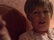 Critiques Séries Love Marriage. Saison Pilot (UK).