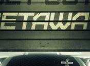 Bande annonce film Getaway avec Selena Gomez Ethan Hawke (vidéo)