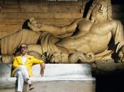 cinéma Grande Bellezza»