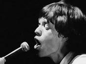 Jean-Marie Perier, Rencontres