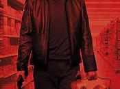 #Red -Bruce Willis, John Malkovitch, Anthony Hopkins