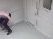 Alcool volant Anglais piège clients avec opération choc