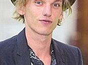 Jamie auThe Royal Academy Arts Summer Exhibition