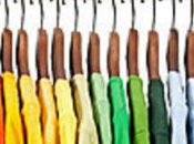 ptit défi juin participantes