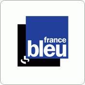 Invité France Bleu Rochelle/Angoulême vers 8h00