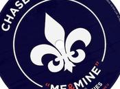 Chase’N Cashe feat Ca$ey Veggies Mine