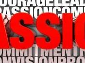 pistes pour transformer passion entreprise