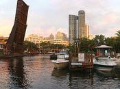 L'IMAGE JOUR: River, Floride