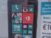 Instagram Windows Phone juin, exclusivité pour Nokia