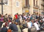 Espagne: centaines d'émigrés africains menacés d'expulsion