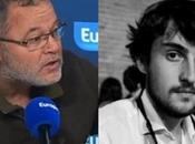 FALSIFICATION. L’inquiétante loufoque obsession François Hollande pour Syrie.