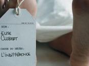 Pour oublier que...!