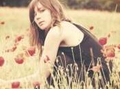 Ladylike Lily, morceau acoustique