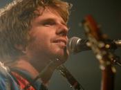 Vincent Vallières, nouvelle toune