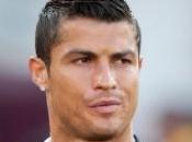 Mercato Monaco offrirait plus pour Ronaldo