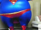 Steel nouvelle bande annonce explosive