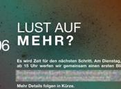 Sony Togari aurait Xperia présenté juin