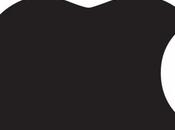 Apple pourrait proposer offre reprise iPhone