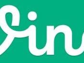 Vine, outil marketing community management