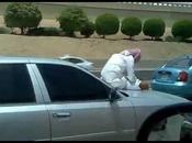 Comment faire vues YouTube