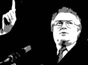 DESSIN PRESSE: Mort Pierre Mauroy