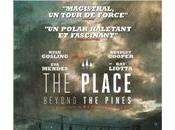 place beyond pines