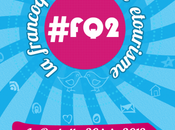 tectonique etourisme Rochelle…