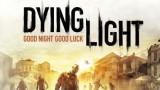 2013] Dying Light premier trailer efficace