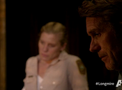 Critiques Séries Longmire. Saison Episode Carcasses.
