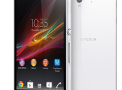 Sony veut aussi Google édition