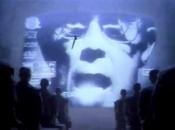 Brother: appels, mails, vidéos, photos sont interceptés...