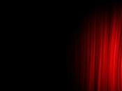 quelles nouveautés espérez-vous pour d’Apple WWDC