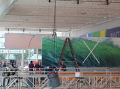 10.9 logo aussi dévoilé