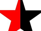 autant d'anarchismes d'anarchistes...