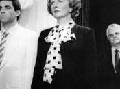 Quizz échecs Margaret Thatcher