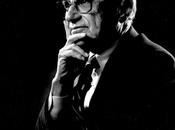 L'apport Milton Friedman droit concurrence