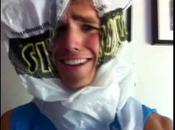 Vine, compilation juin