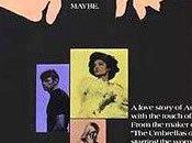 vendredi juin mardi juin, l’Institut Lumière Model Shop Jacques Demy