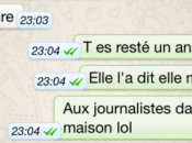 PEOPLE Jeremstar dévoile secrets Secret Story