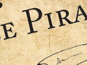 Soirée Jeux Pirates