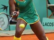 ROLAND GARROS 2013. Serena Williams reste reine, Maria Sharapova dauphine