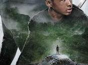 After Earth