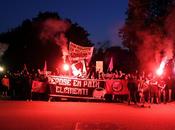 Clément Méric mortel fait divers paravent idéologique