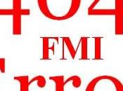 Grèce reconnaît s'être trompé