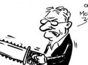 reniements m’inspirent dégoût…par Alain Benoist