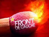 solfériniens nous crachent dessus, devrions taire suffit comme #reseauFDG